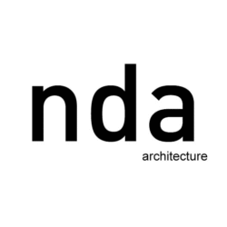 Natalie Dionne Architecture