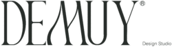 Demuy Design Studio