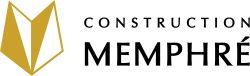Construction Memphré