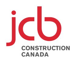 JCB Construction Canada
