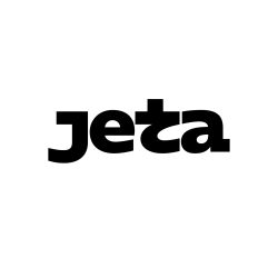 JETA