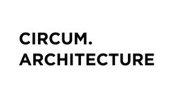 Circum Architecture