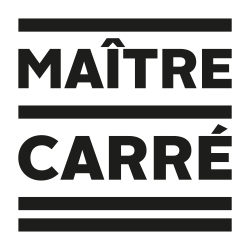 Maître Carré & TGTA
