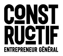Constructif inc.