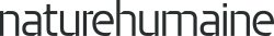 naturehumaine