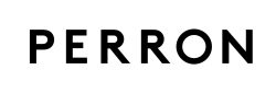 Perron design