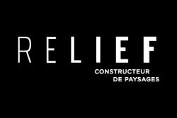 Relief