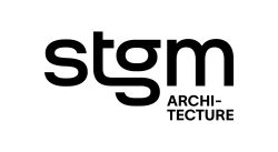 STGM Architecture
