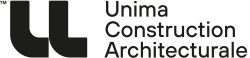 Unima