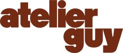 Atelier Guy architectes