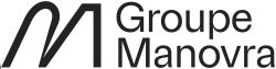Groupe Manovra inc.