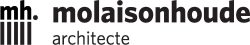 molaisonhoude.architecte