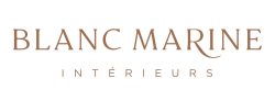 Blanc Marine Intérieurs