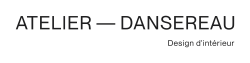 Atelier Dansereau